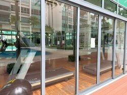 The Gale (D17), Condominium #457009081